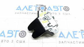 Hyundai Elantra AD 17-20 Trunk Lid Lock