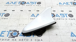 Antenna fin for Hyundai Elantra AD 19-20
