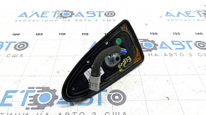 Antenna fin for Hyundai Elantra AD 19-20