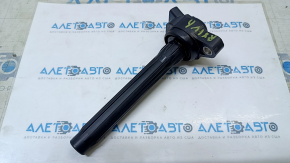 Lexus RX350 RX450h Ignition Coil 16-22