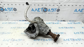 Ford Escape MK3 13-19 1.5T AWD 81kW front transfer case with pipe