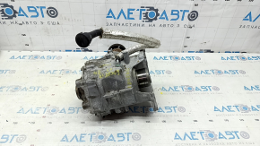 Ford Escape MK3 13-19 1.5T AWD 81kW front transfer case with pipe