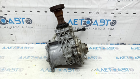 Ford Escape MK3 13-19 1.5T AWD 81kW front transfer case with pipe