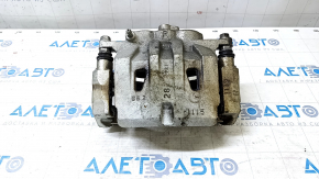 Front right caliper Lexus RX350 RX450h 16-22