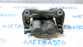 Front right caliper Lexus RX350 RX450h 16-22