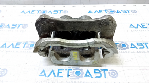 Front right caliper Lexus RX350 RX450h 16-22
