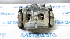 Front left caliper Lexus RX350 RX450h 16-22