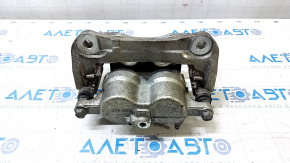 Front left caliper Lexus RX350 RX450h 16-22