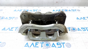 Front left caliper Lexus RX350 RX450h 16-22