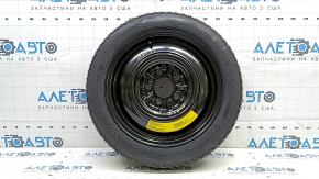Hyundai Elantra AD 17-20 125/80 R15 spare tire