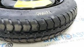 Hyundai Elantra AD 17-20 125/80 R15 spare tire