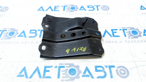 Lexus RX450h 16-22 Battery Support