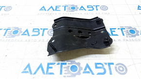 Lexus RX450h 16-22 Battery Support