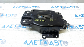 Lexus RX450h Battery Bracket 16-22