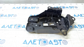 Lexus RX450h Battery Bracket 16-22