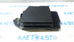 Lexus RX450h 20-22 Underhood Fuse Box Cover