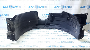 Lexus RX350 RX450h front left fender liner 16-22 tears