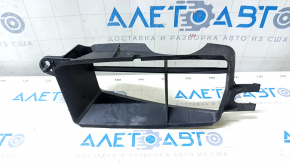 Lexus RX450h 20-22 Transmission Radiator Deflector