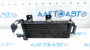 Lexus RX450h 20-22 Automatic Transmission Cooling Radiator Oil