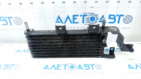 Lexus RX450h 20-22 Automatic Transmission Cooling Radiator Oil