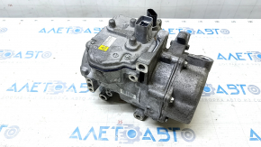 Lexus RX450h 20-22 air conditioning compressor