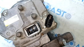 Lexus RX450h 20-22 air conditioning compressor