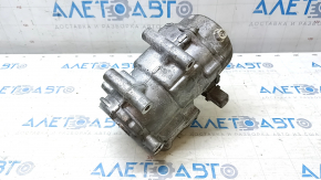 Lexus RX450h 20-22 air conditioning compressor
