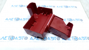 Lexus RX450h 16-22 Battery Positive Terminal Cover