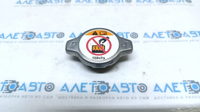 Lexus RX450h 16-22 Radiator Cap
