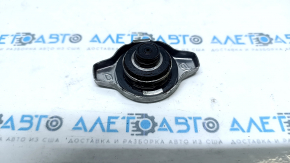 Lexus RX450h 16-22 Radiator Cap