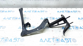 Lexus RX450h 20-22 inverter cooling pump bracket