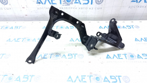Lexus RX450h 20-22 inverter cooling pump bracket