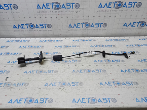Ford Edge 19-24 8-speed automatic transmission 2.0T type 2 transmission cable