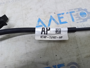 Ford Edge 19-24 8-speed automatic transmission 2.0T type 2 transmission cable