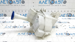 Washer reservoir Hyundai Elantra AD 19-20 with lid