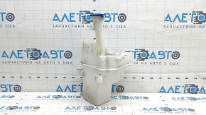Washer reservoir Hyundai Elantra AD 19-20 with lid