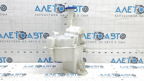 Washer reservoir Hyundai Elantra AD 19-20 with lid