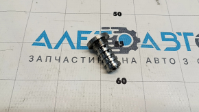 Oil Pressure Regulator Audi A4 B8 08-16 2.0T