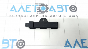 Keyless antenna BMW 3 G20 19-24
