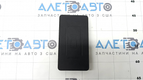 Wireless Charging Module for BMW 3 G20 19-25
