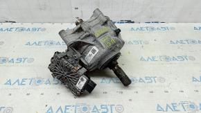 Audi Q5 80A 18-24 transfer case with 12kV block
