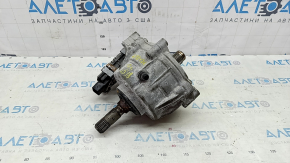 Audi Q5 80A 18-24 transfer case with 12kV block