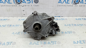 Audi Q5 80A 18-24 transfer case with 12kV block