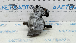 Audi Q5 80A 18-24 transfer case with 12kV block