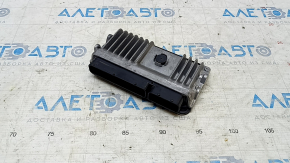 Lexus RX450h 20-22 Engine Computer ECU