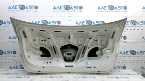 Hyundai Elantra AD 19-20 trunk lid white W8