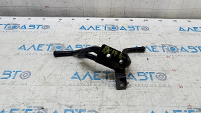 Front muffler bracket Lexus RX450h 16-22
