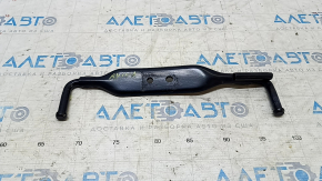 Lexus RX450h 16-22 center muffler bracket