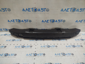 Front Bumper Absorber VW Jetta 15-18 USA