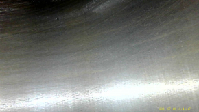 Ford Escape MK3 17-19 1.5T T15HDTX 81k compression 10-10-10-10 engine without attachments
